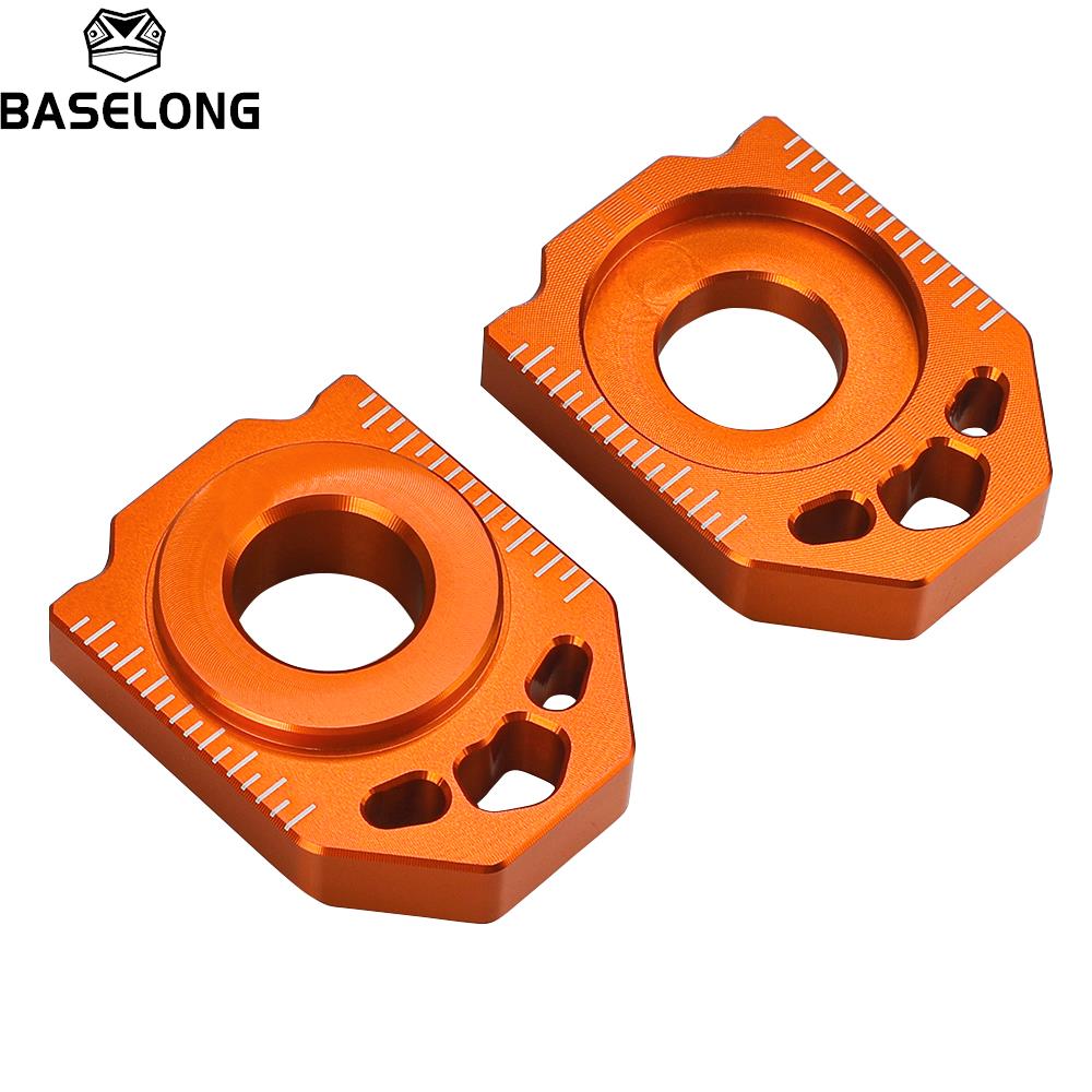 Bloc d'essieu de réglage de ch - 530 Chain avis et prix