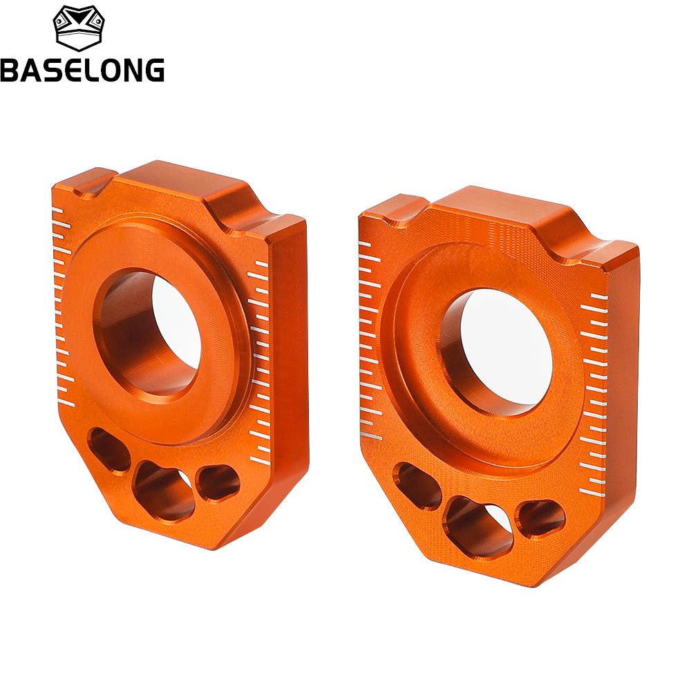 Bloc d'essieu de réglage de ch - 530 Chain avis et prix