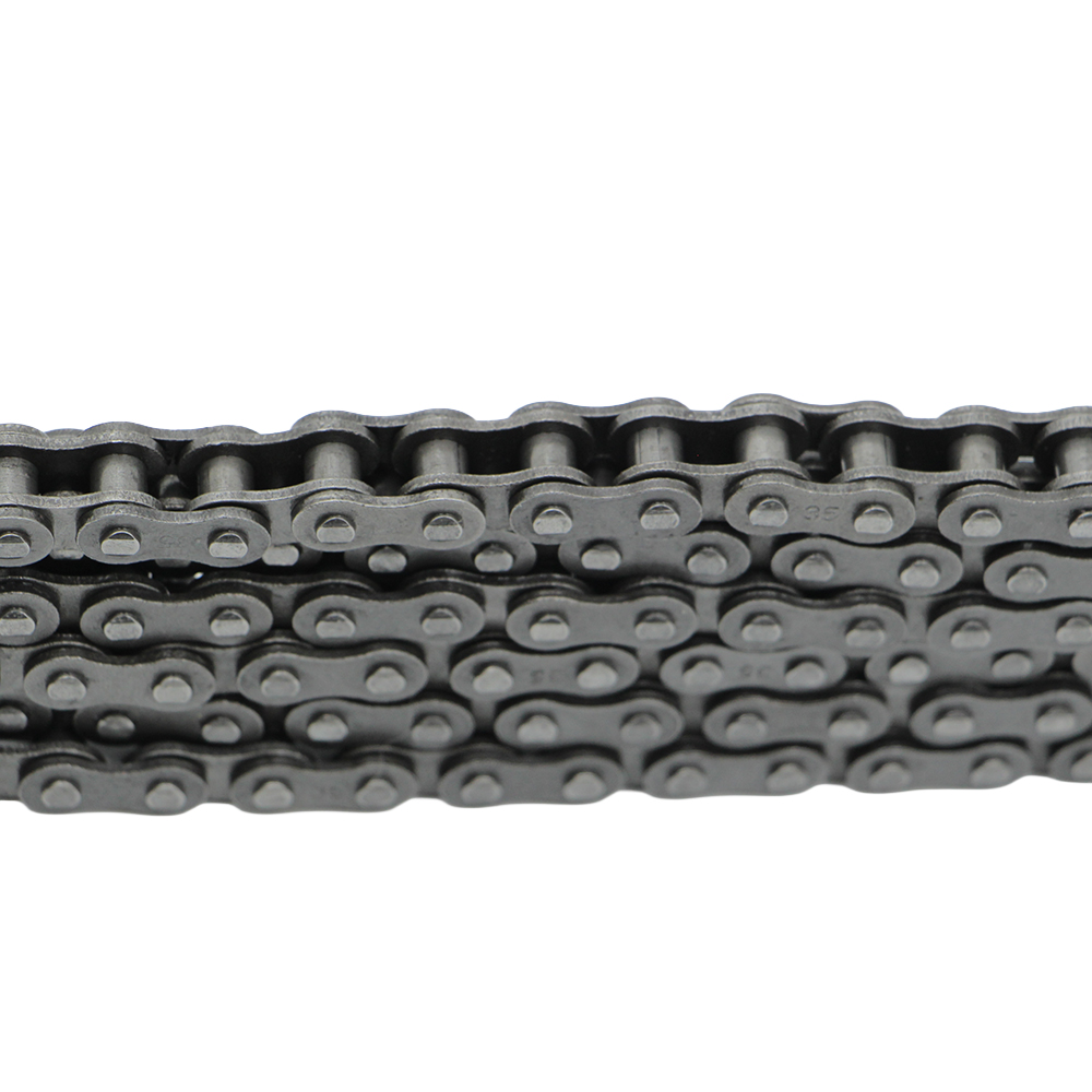Chaîne à rouleaux 35 maillons  - Master Link Chain avis et prix