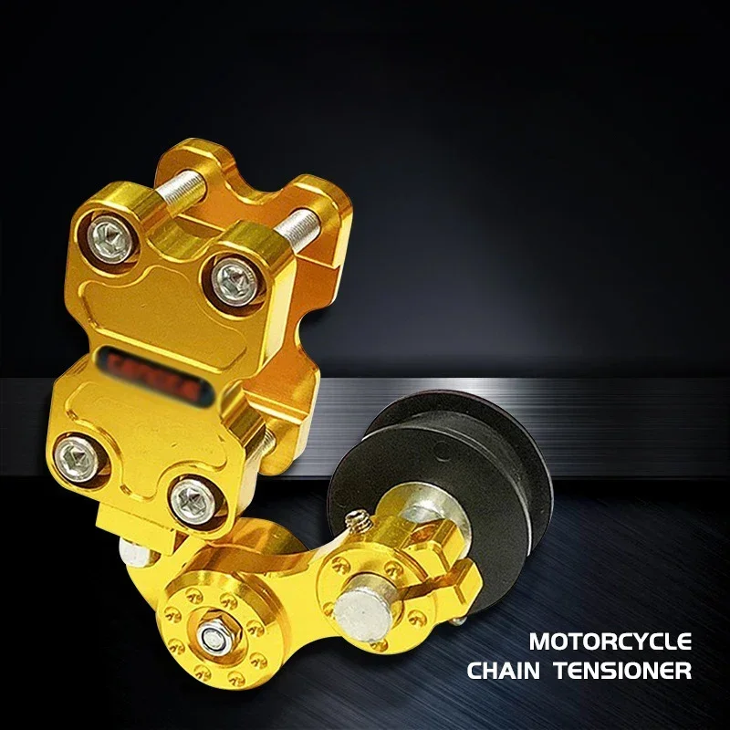 Tendeur de chaîne à rayons pou - Roller Chain avis et prix