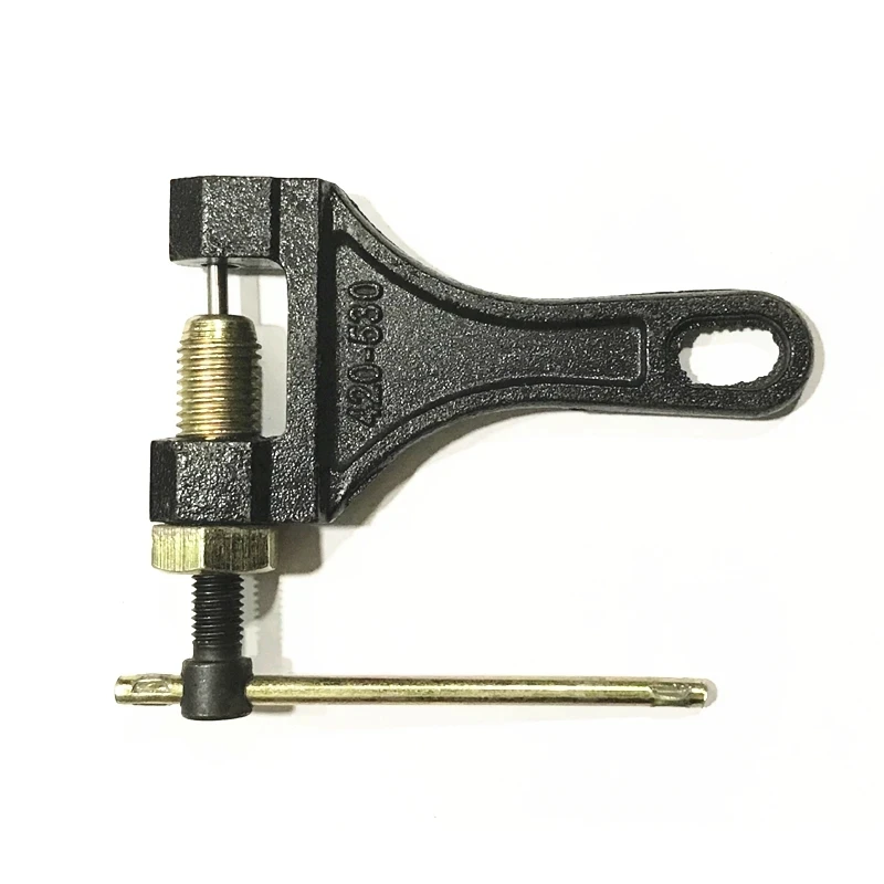 Outil de rivetage JOBreaker po - Motorcycle Parts Chain avis et prix