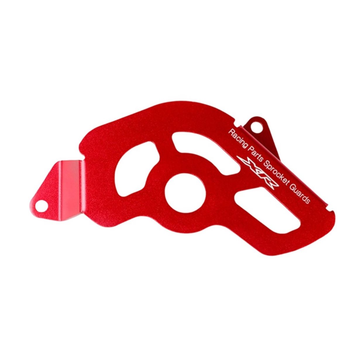 Accessoires de protection de c - Sprocket Chain avis et prix