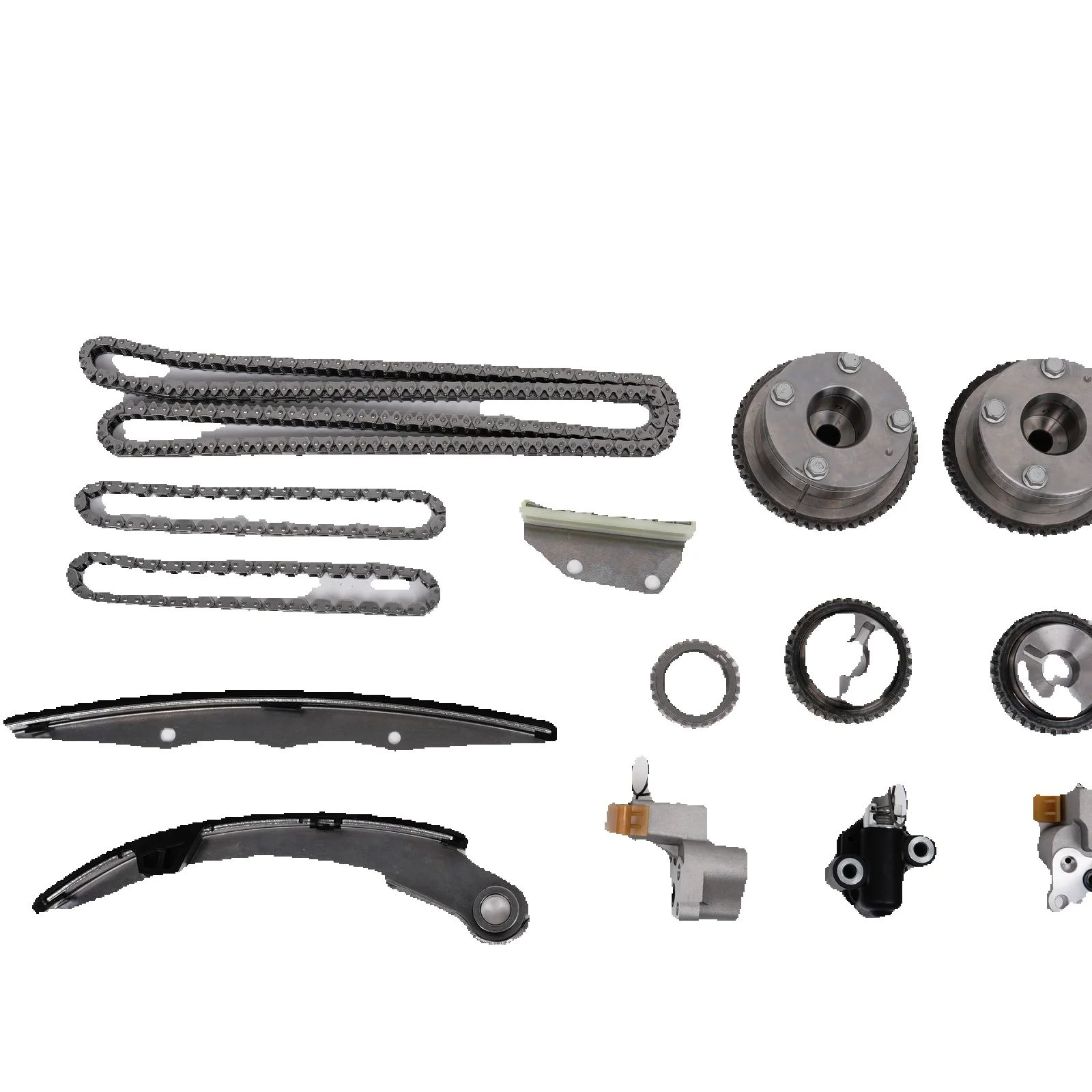 Kit de chaîne de distribution, - Sprocket Chain avis et prix