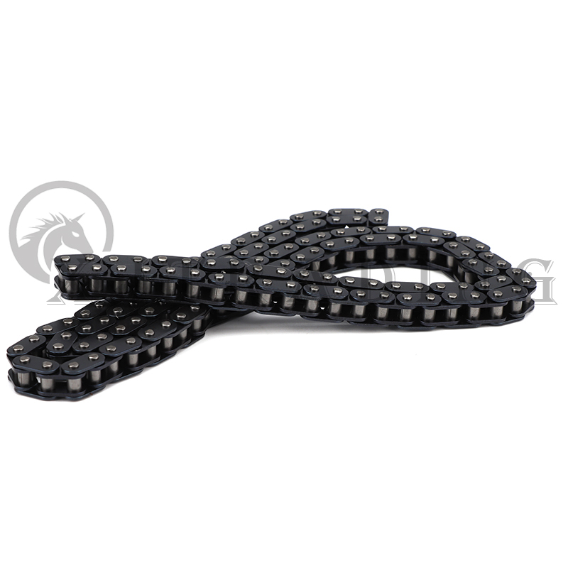 Chaîne T8F avec lien principal - 428 Chain avis et prix