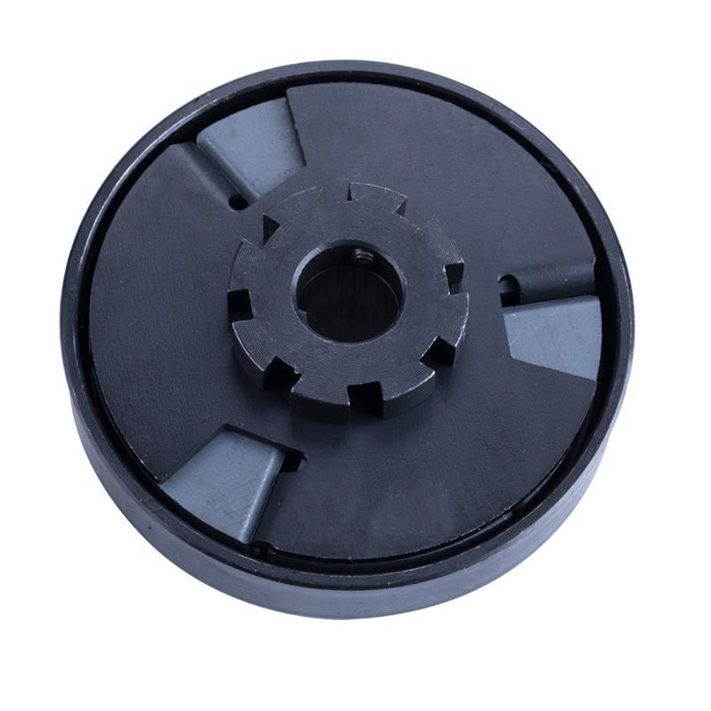Embrayage centrifuge pour VTT, - Bike Chain avis et prix