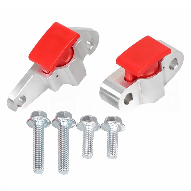 Kit de boutons de tensionneur  - Chain Kit Motorcycle avis et prix