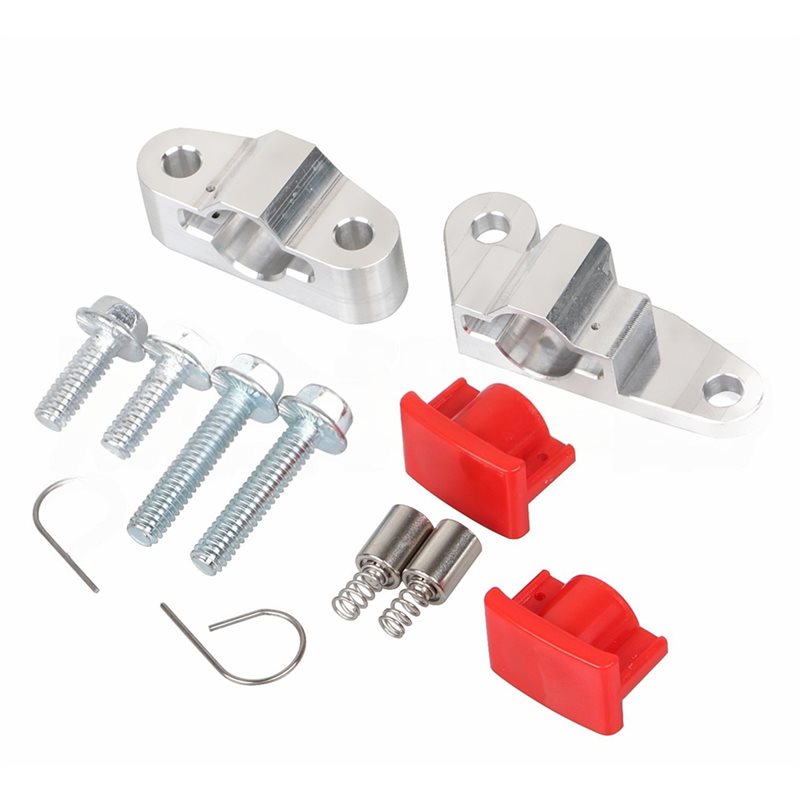 Kit de boutons de tensionneur  - Chain Kit Motorcycle avis et prix