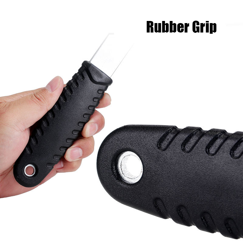 TOOStore-Outil JOWhip pour dis - Chain Sprocket Set avis et prix