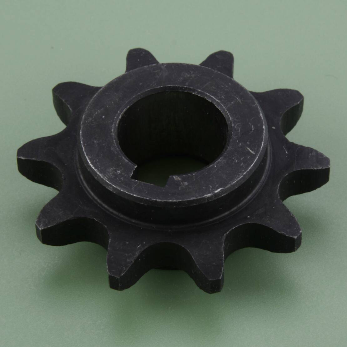Engrenage de moteur avant 10T  - Bike Chain avis et prix