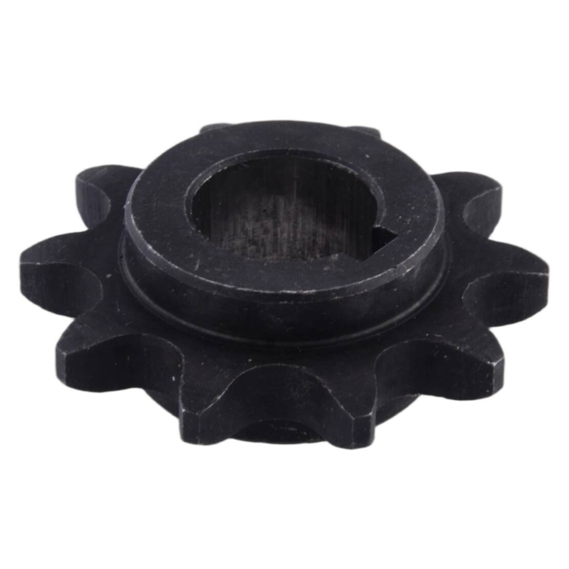 Engrenage de moteur avant 10T  - Bike Chain avis et prix