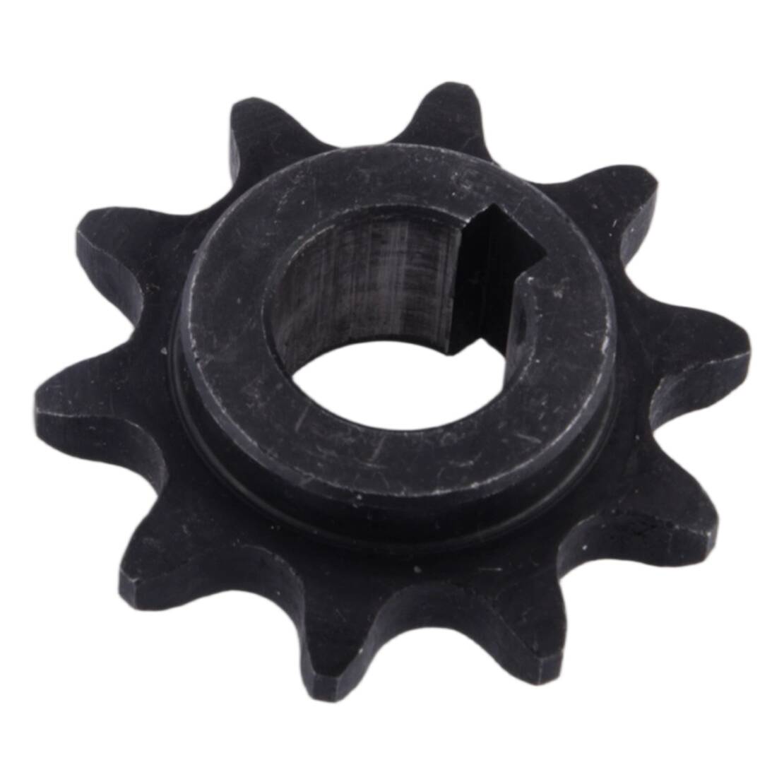 Engrenage de moteur avant 10T  - Bike Chain avis et prix