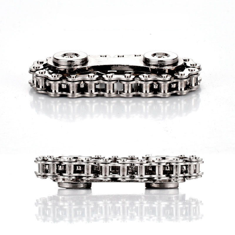 Pignons volant d'inertie gyros - Chain Sprocket Set avis et prix