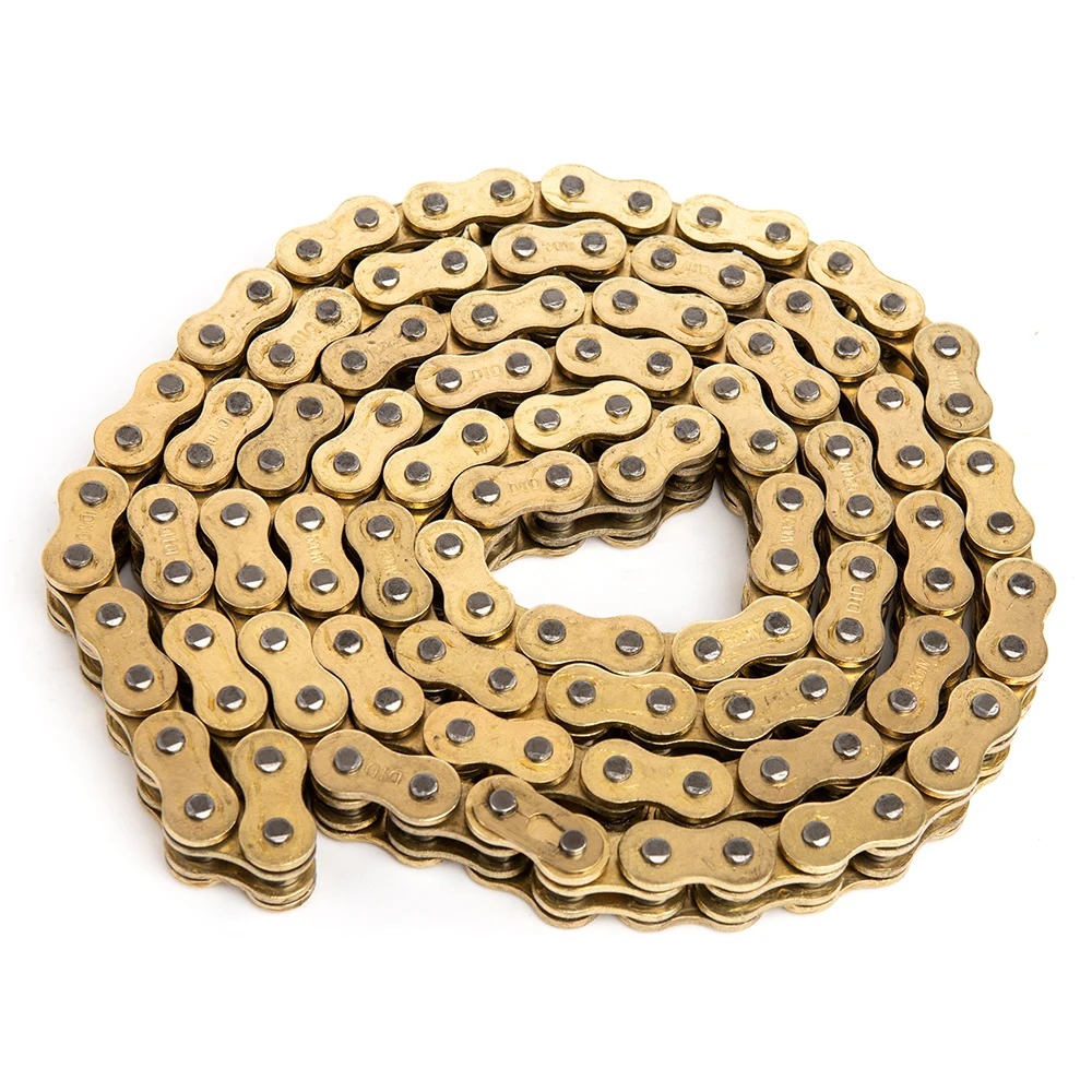 Kits de joints d'huile et chaî - Chain Kit Motorcycle avis et prix