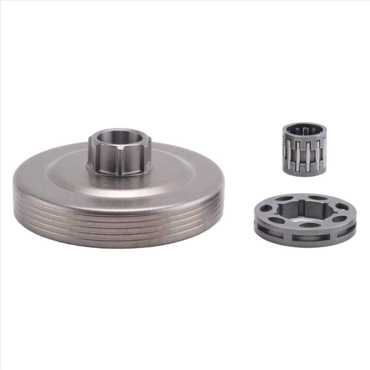 # Pignon de jante 3/8-7T pour  - Sprocket Chain avis et prix