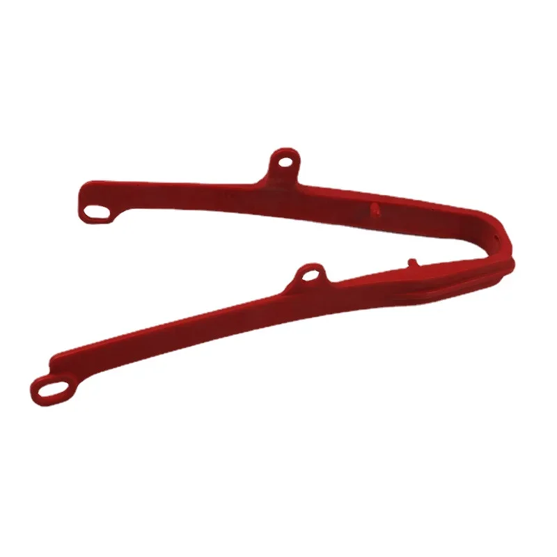 Kit de protection de chaîne de - Chain Kit Motorcycle avis et prix