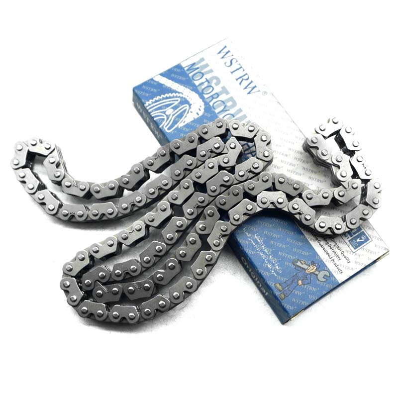 Pour YAMAHA FZ6 FAIRED FZ6-S 2 - Motorcycle Parts Chain avis et prix