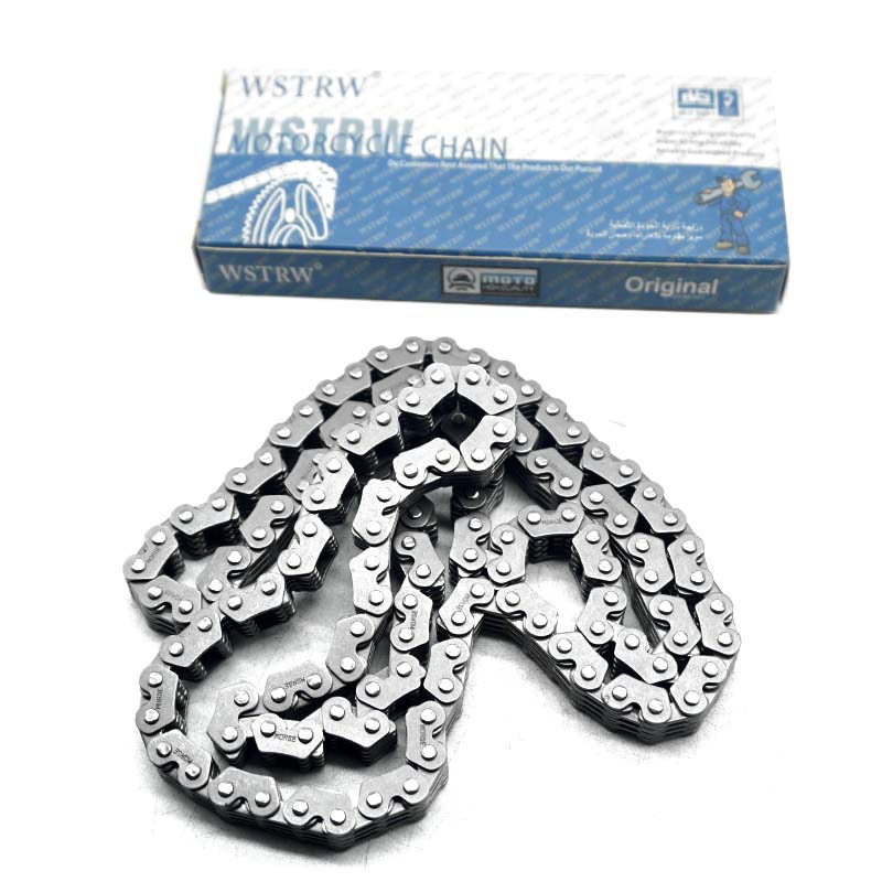 Pour YAMAHA FZ6 FAIRED FZ6-S 2 - Motorcycle Parts Chain avis et prix