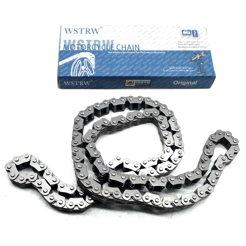 Pour YAMAHA FZ6 FAIRED FZ6-S 2 - Motorcycle Parts Chain avis et prix