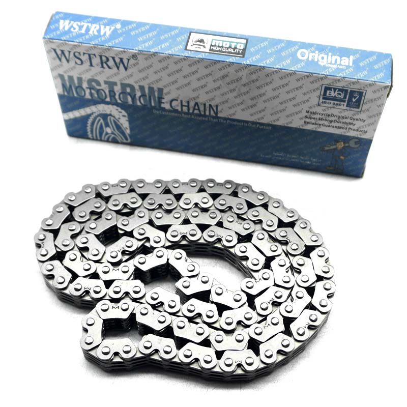 Pour YAMAHA FZ6 FAIRED FZ6-S 2 - Motorcycle Parts Chain avis et prix