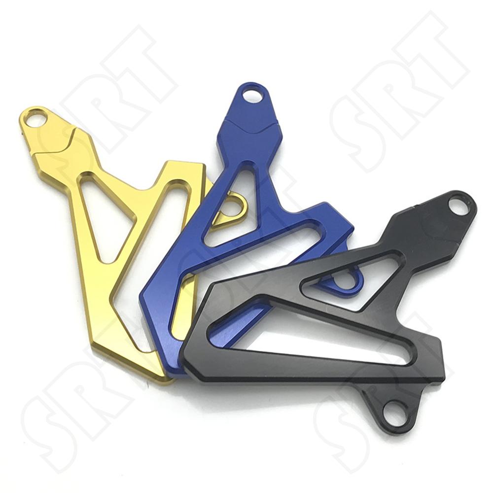 Convient pour Suzuki DRZ 400SM - Sprocket Chain avis et prix