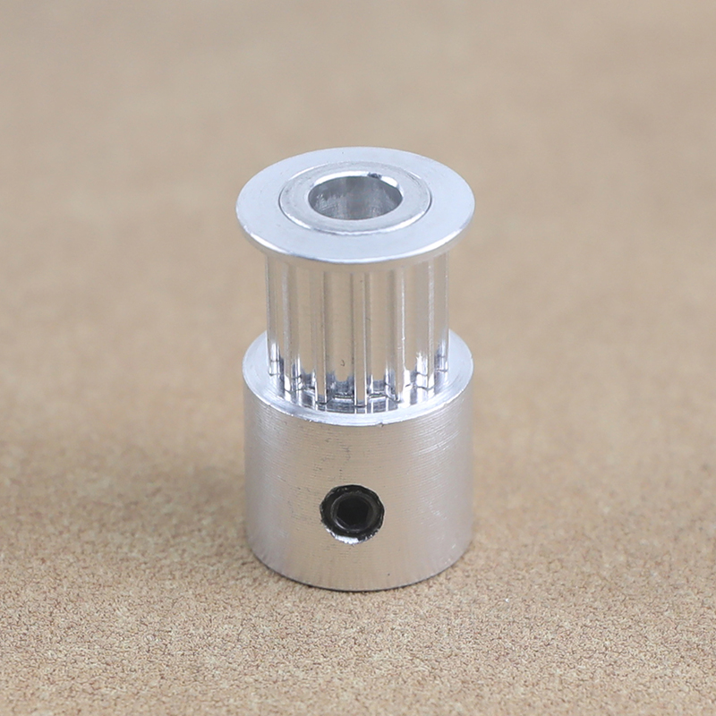 Pignon de moteur d'alimentatio - Sprocket avis et prix