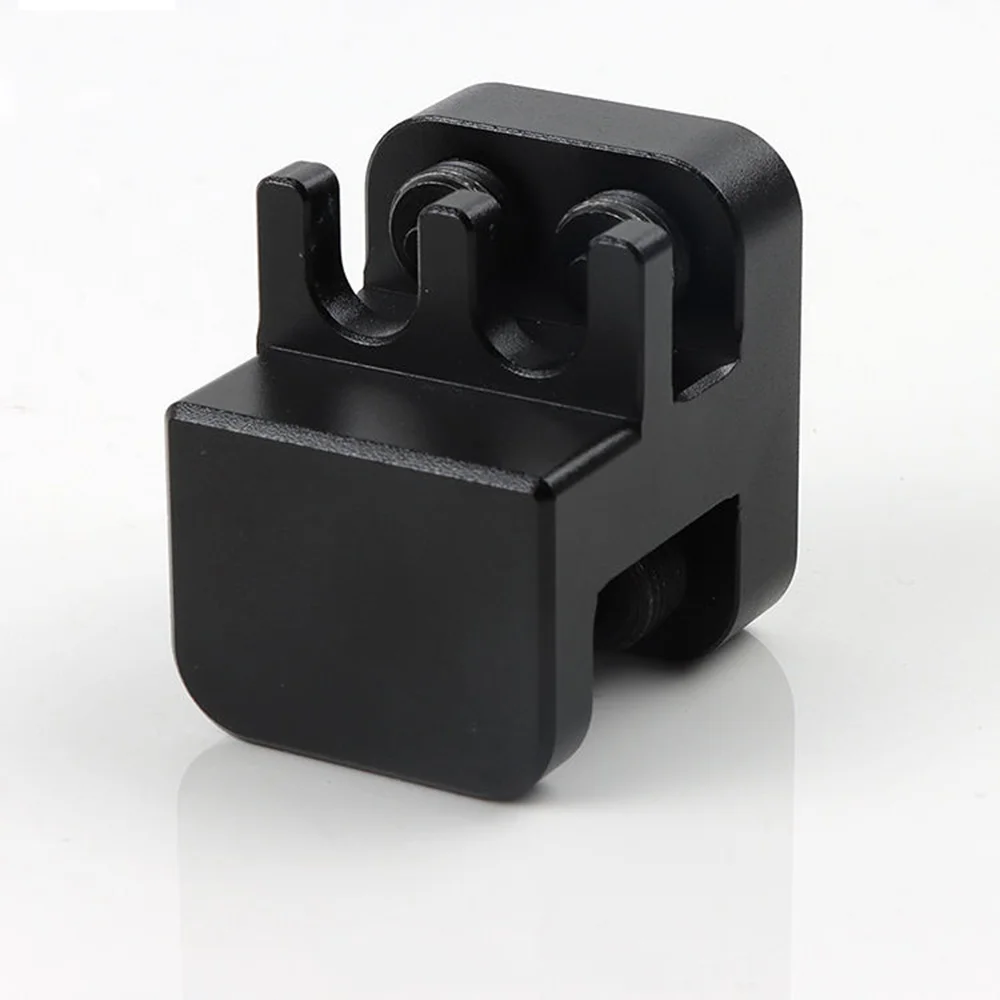 Outil de pressage de chaîne po - 530 Chain avis et prix
