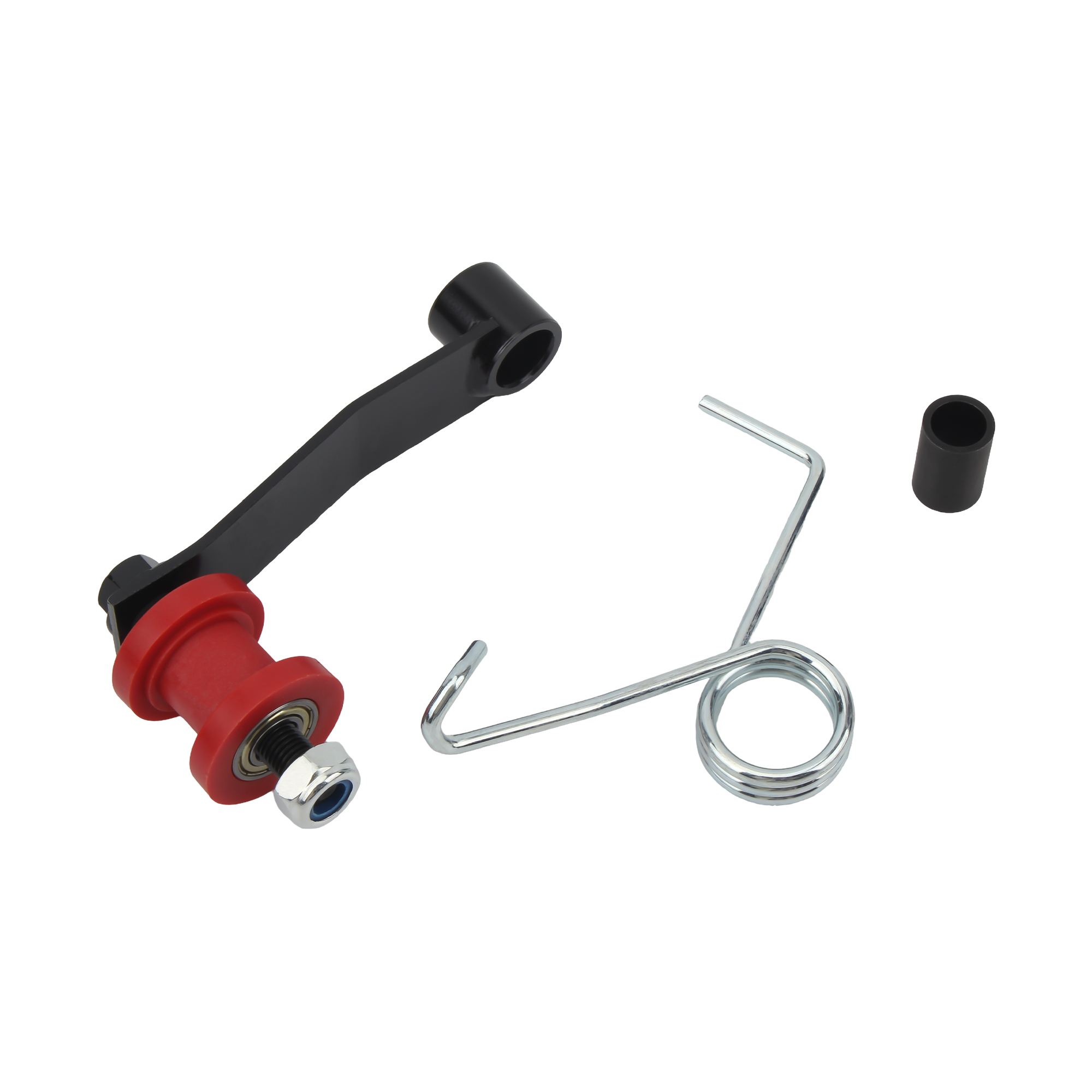 Tendeur de poulie à rouleau de - 428 Chain avis et prix