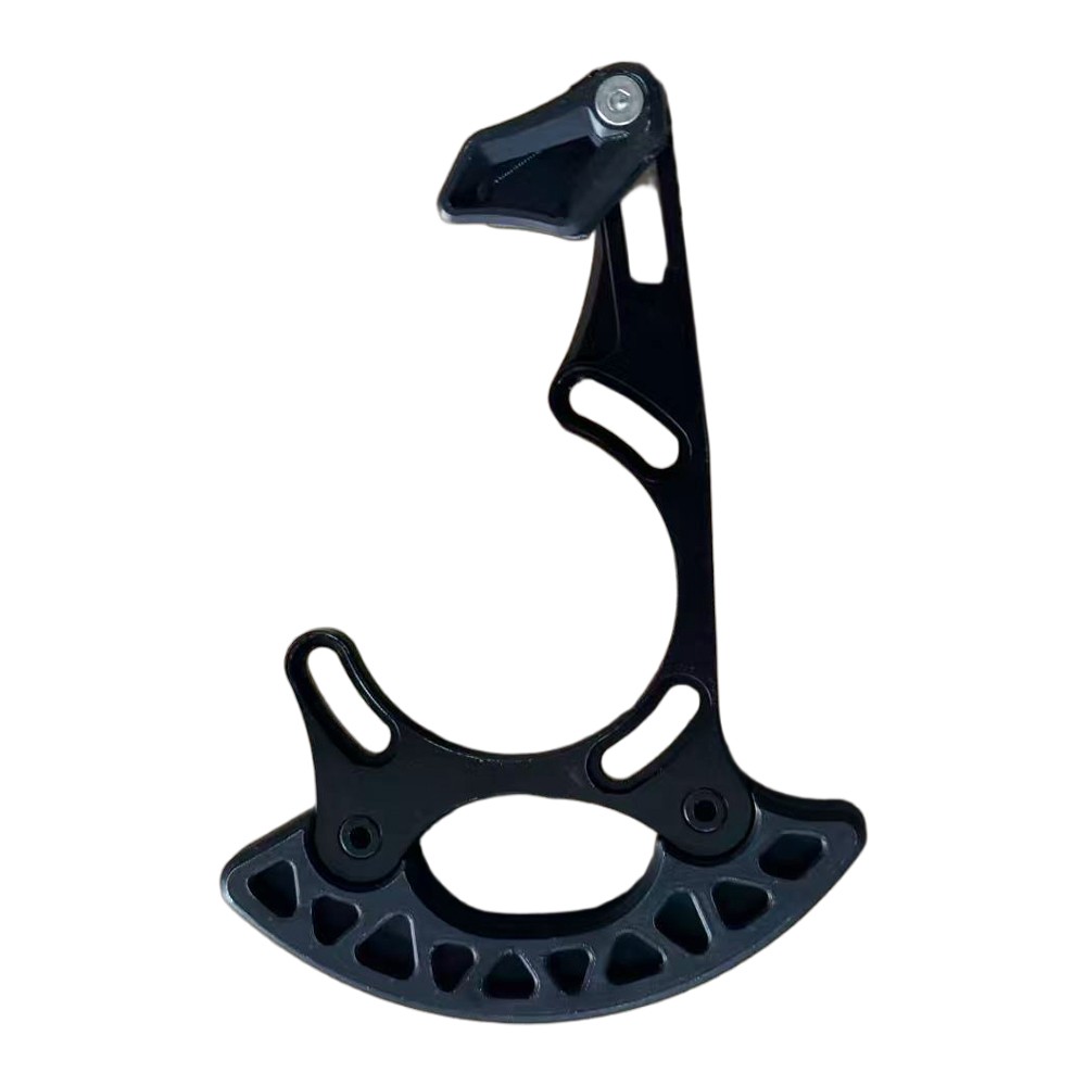 Guide de chaîne VTT 26T 32T 38 - Bicycle Chain avis et prix
