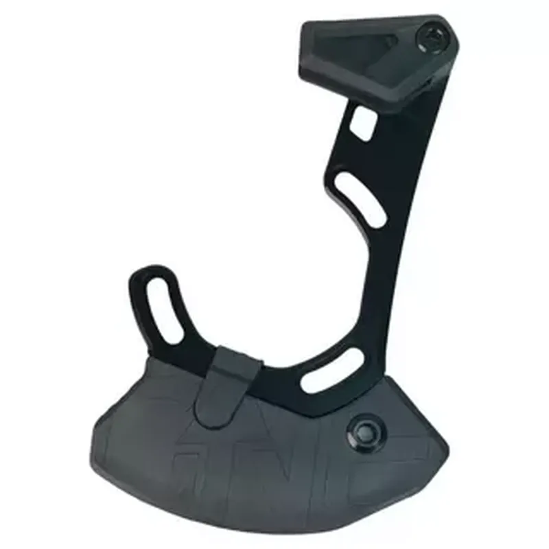 Guide de chaîne VTT 26T 32T 38 - Bicycle Chain avis et prix