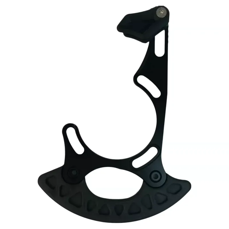 Guide de chaîne VTT 26T 32T 38 - Bicycle Chain avis et prix