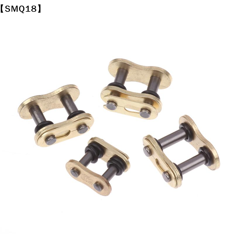 Connecteur de chaîne 428 520 5 - 428 Chain avis et prix