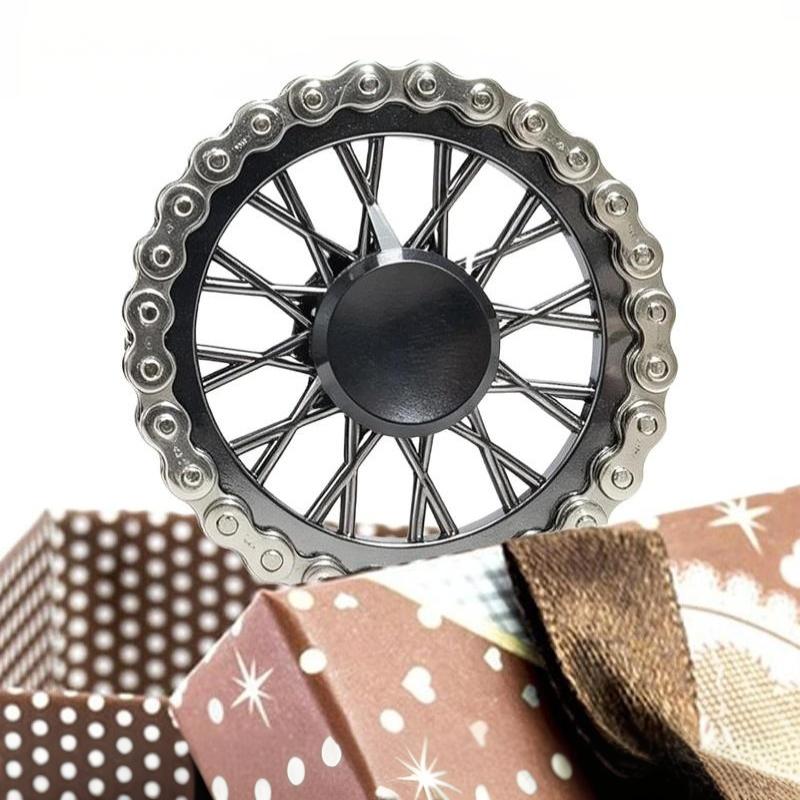 Chaîne de vélo en alliage de z - Bicycle Chain avis et prix