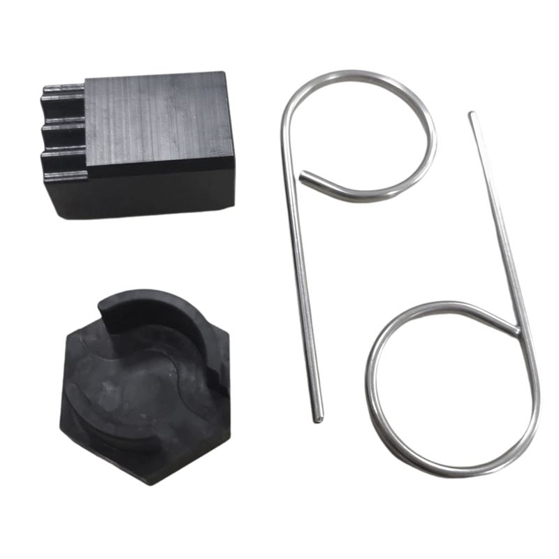 Kit d'outils de décharge de ro - Roller Chain avis et prix