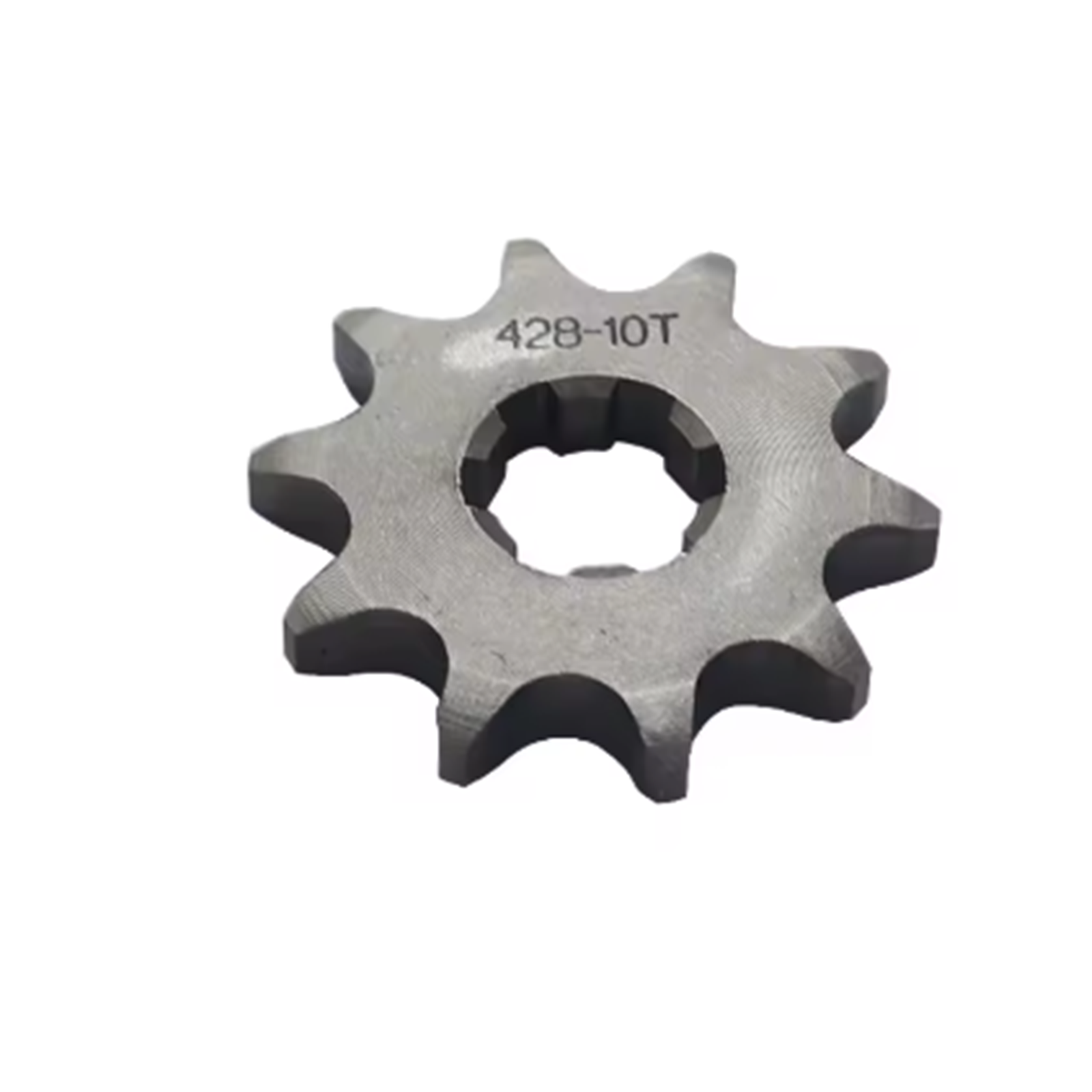 Pignon de moteur avant pour mo - 428 Chain avis et prix