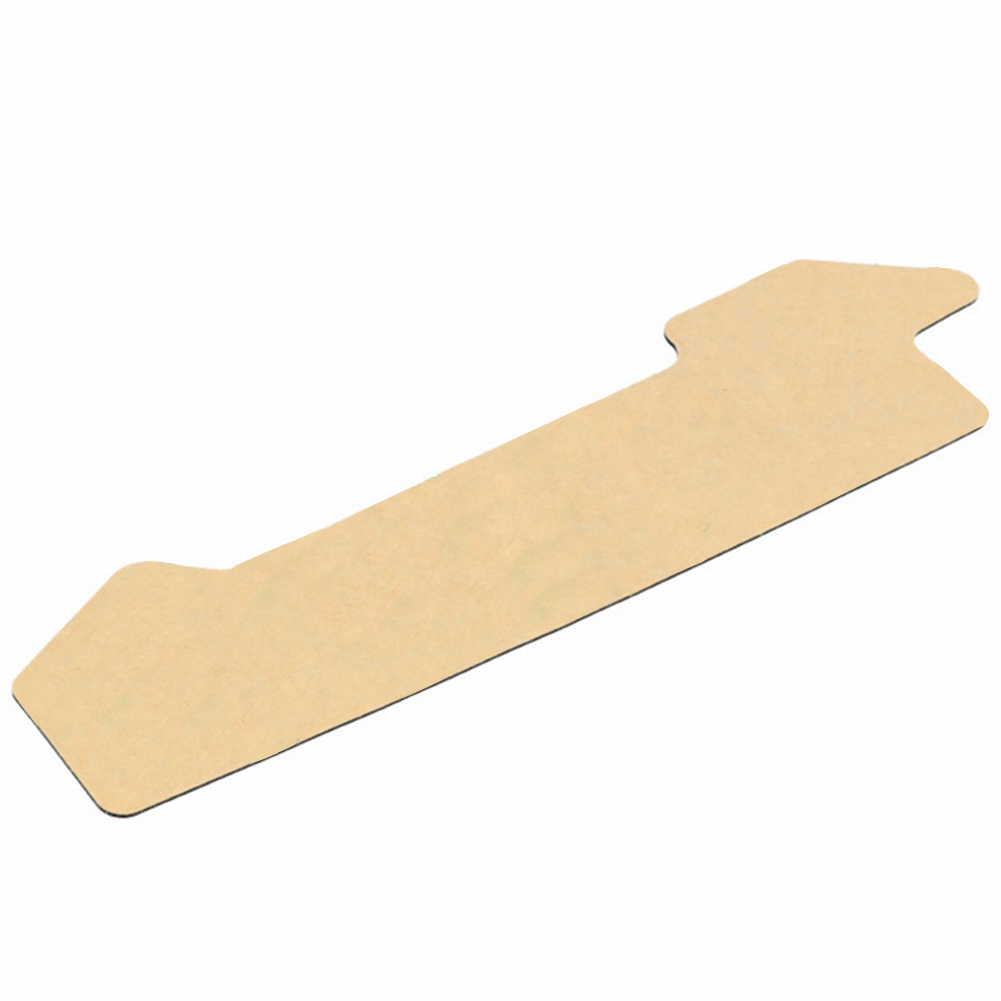 Autocollant de protection de c - Bike Chain avis et prix